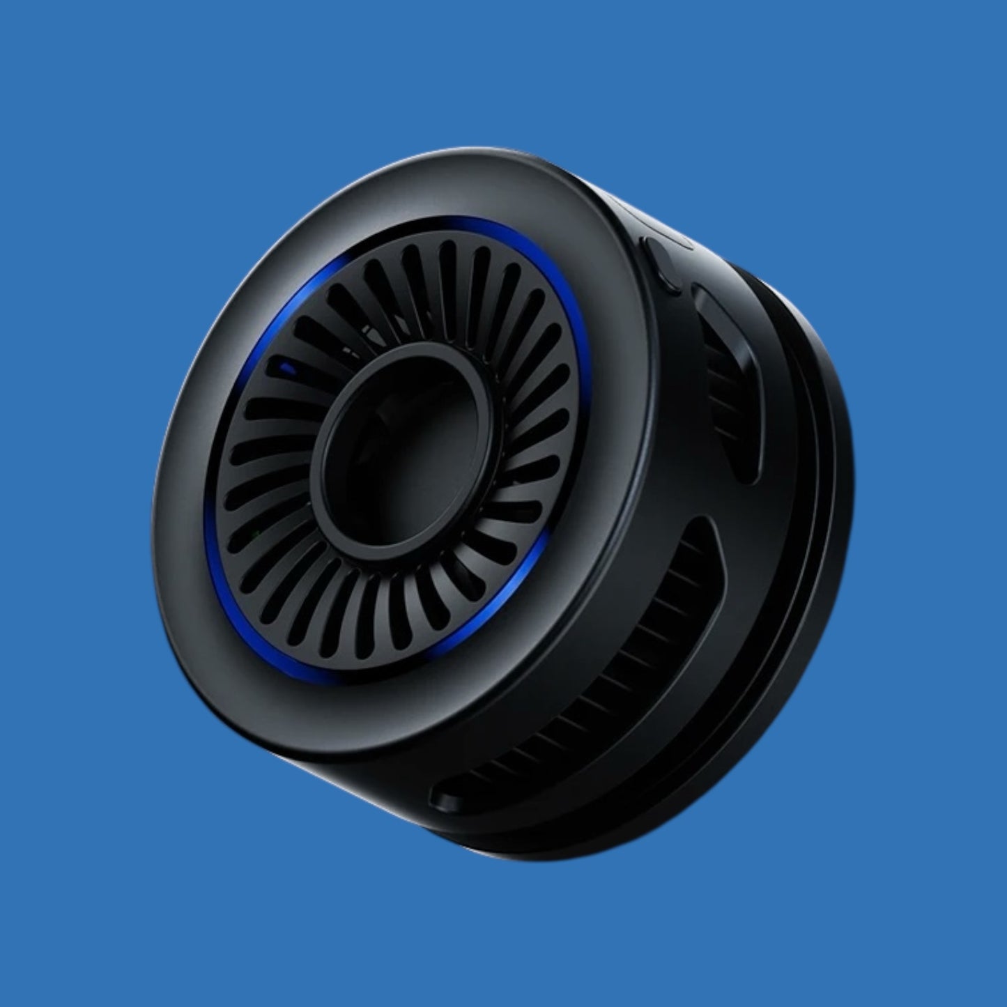 Magnetic Phone Cooler Fan