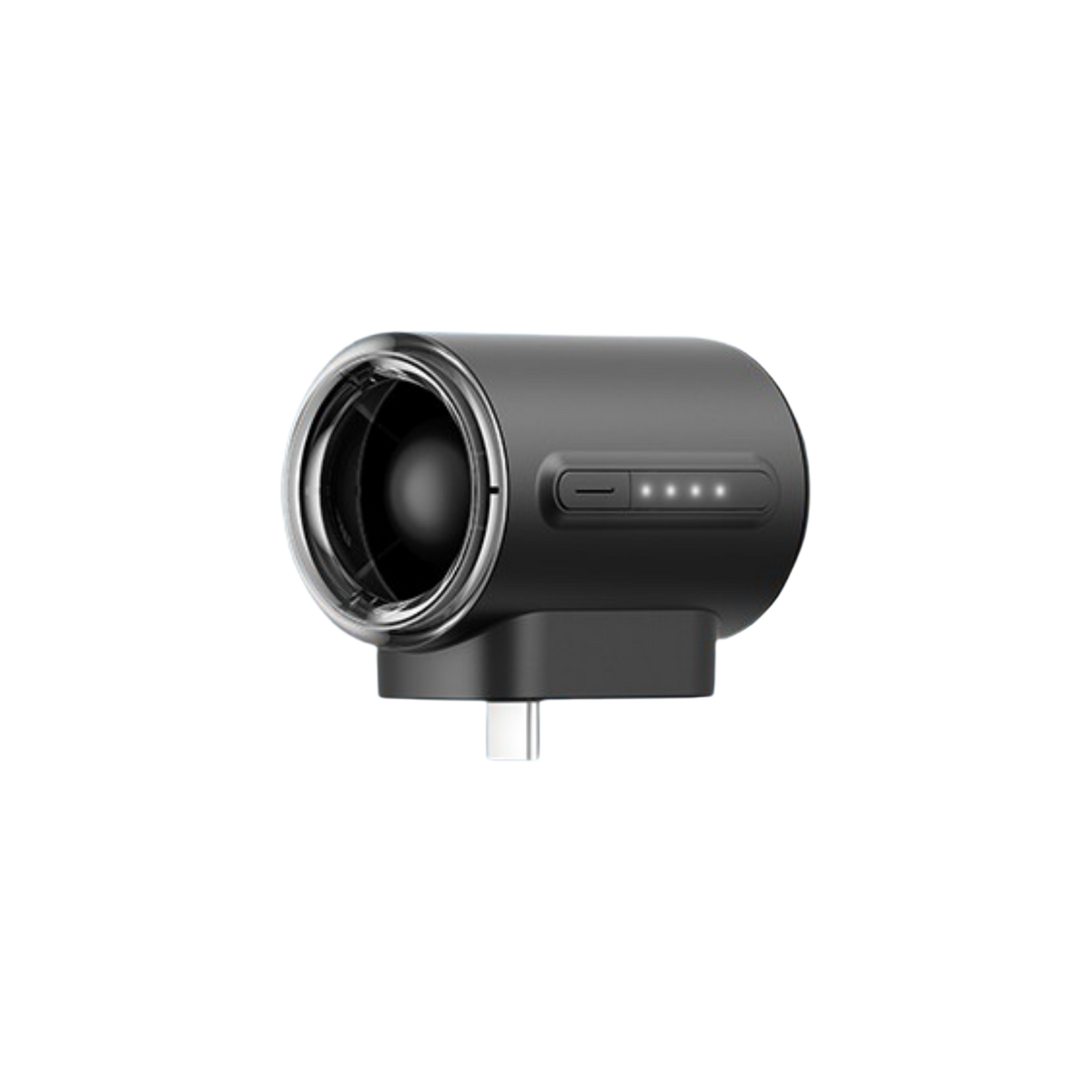 Mini USB Cooling Fan