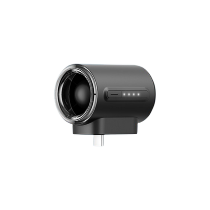 Mini USB Cooling Fan