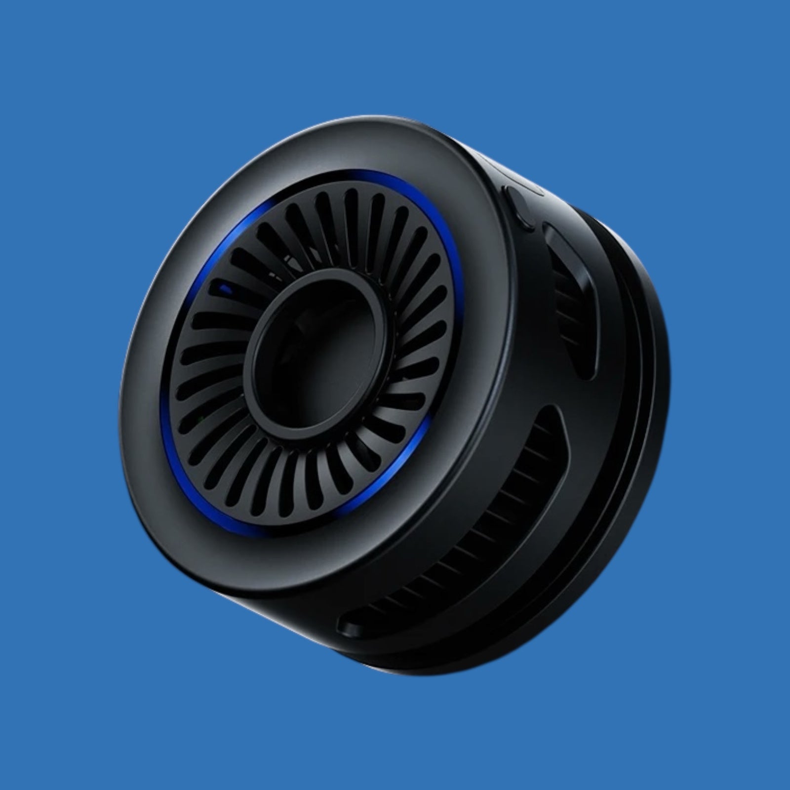 Magnetic Phone Cooler Fan