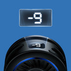 Magnetic Phone Cooler Fan