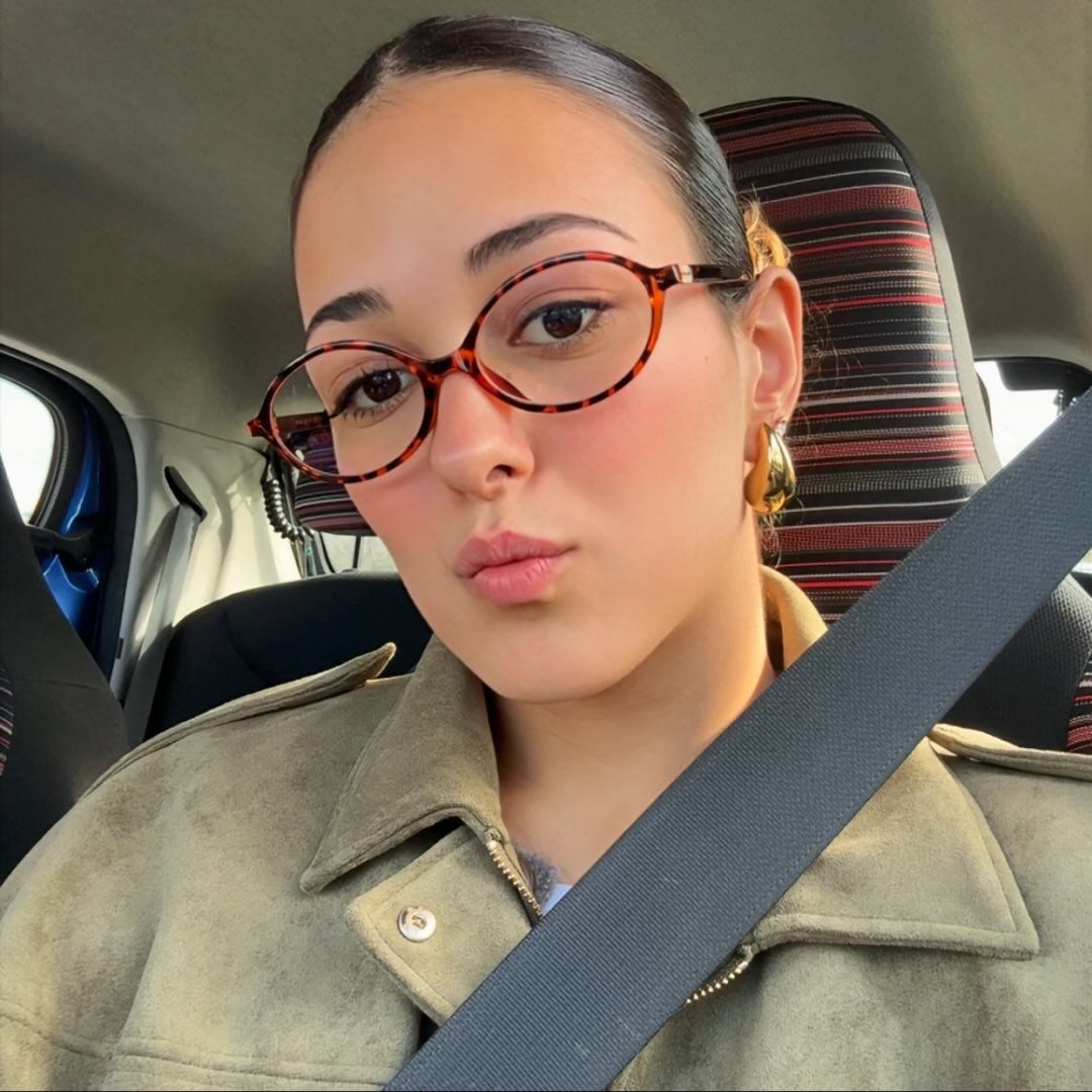 Customer avatar (Verified reviewer)