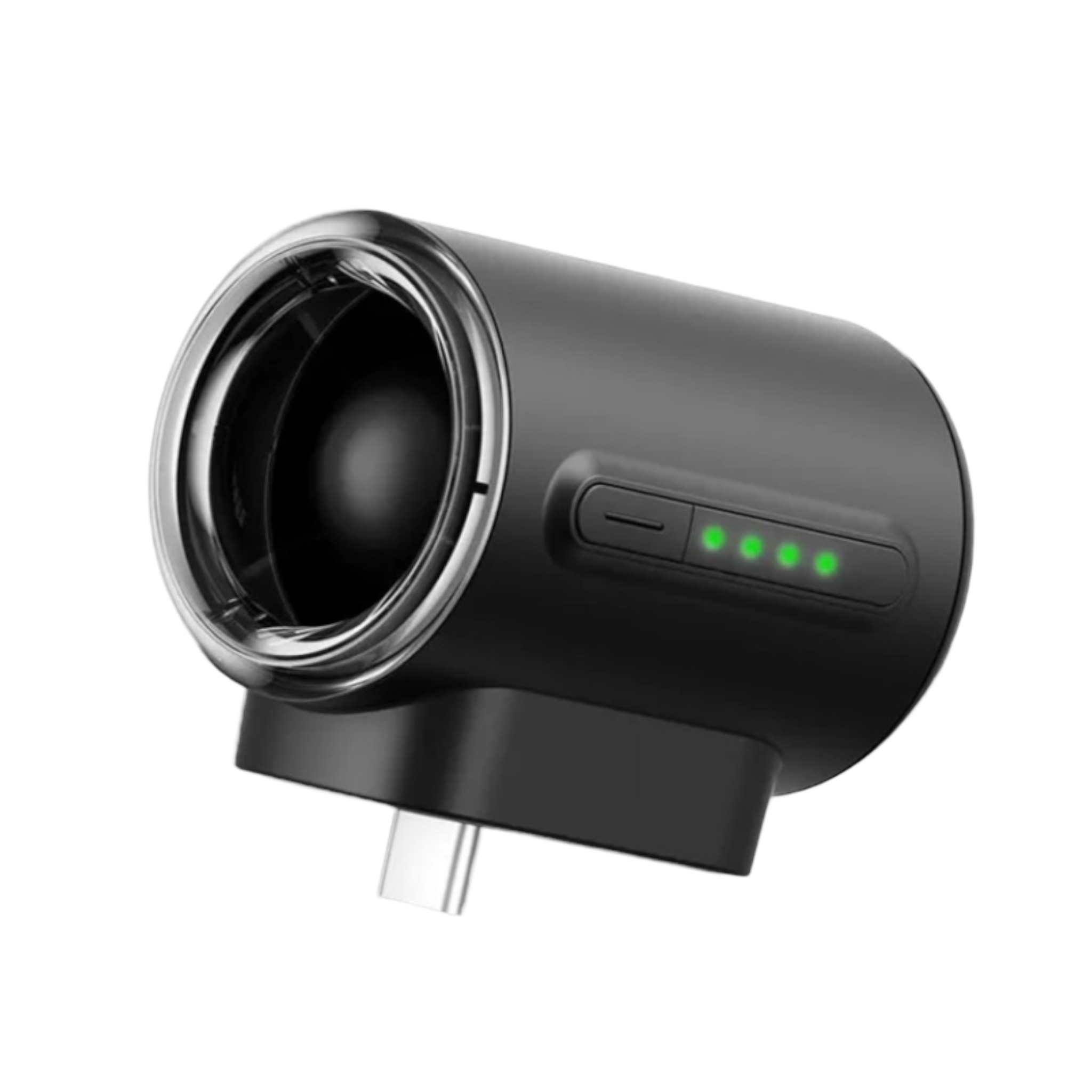 Mini USB Cooling Fan