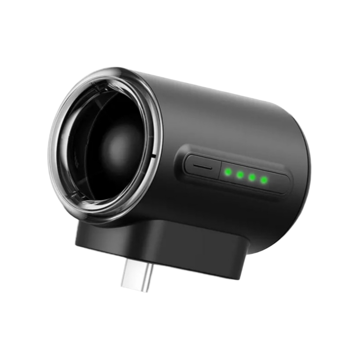 Mini USB Cooling Fan