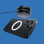 Magnetic Phone Cooler Fan