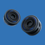 Magnetic Phone Cooler Fan