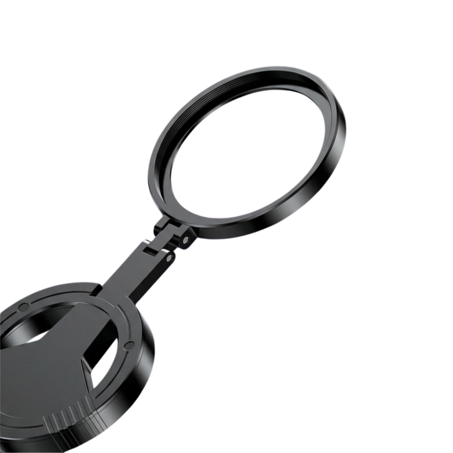 Magnetesche 52 mm Filterkit