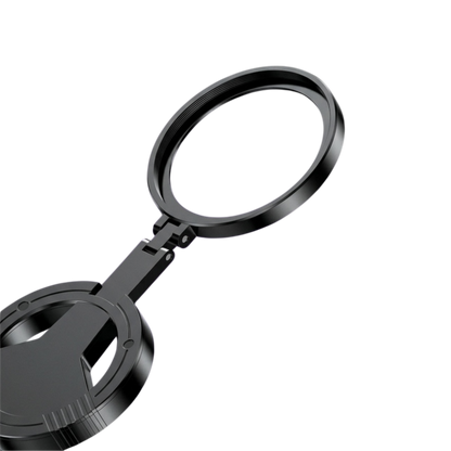 Magnetesche 52 mm Filterkit