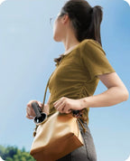 Μαγνητικό τρίποδο selfie με τηλεχειριστήριο