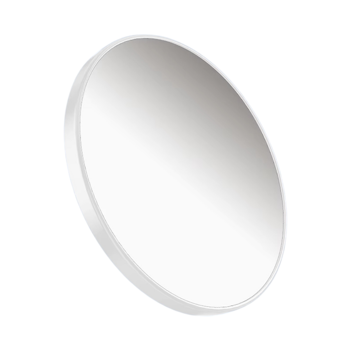 Espejo magnético para selfies