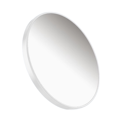 Espejo magnético para selfies