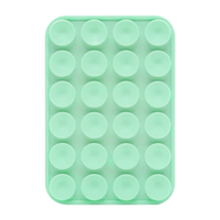 Verde menta