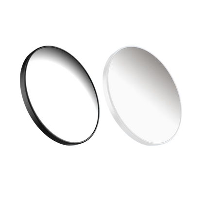 Espejo magnético para selfies