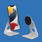 Magnetic Rotating Phone & Tablet Stand