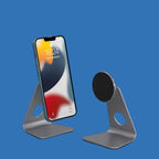 Magnetic Rotating Phone & Tablet Stand