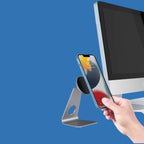 Magnetic Rotating Phone & Tablet Stand
