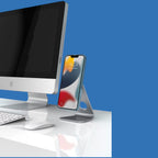 Magnetic Rotating Phone & Tablet Stand