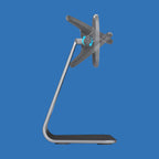 Magnetic Rotating Phone & Tablet Stand