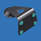 Magnetic Rotating Phone & Tablet Stand