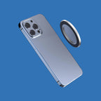 Magnetic Selfie Mirror