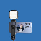 Magnetic Selfie Mirror