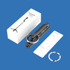 Μαγνητικό τρίποδο selfie με τηλεχειριστήριο