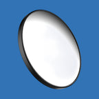 Magnetic Selfie Mirror