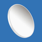 Magnetic Selfie Mirror