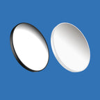 Magnetic Selfie Mirror