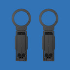 Magnetic Overhead Tripod