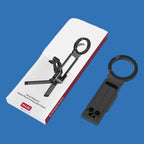 Magnetic Overhead Tripod