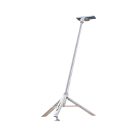 흰색