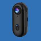 Κάμερα σώματος 4K