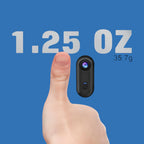 Κάμερα σώματος 4K