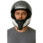 Κάμερα σώματος 4K