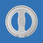 Μαγνητική βάση τηλεφώνου