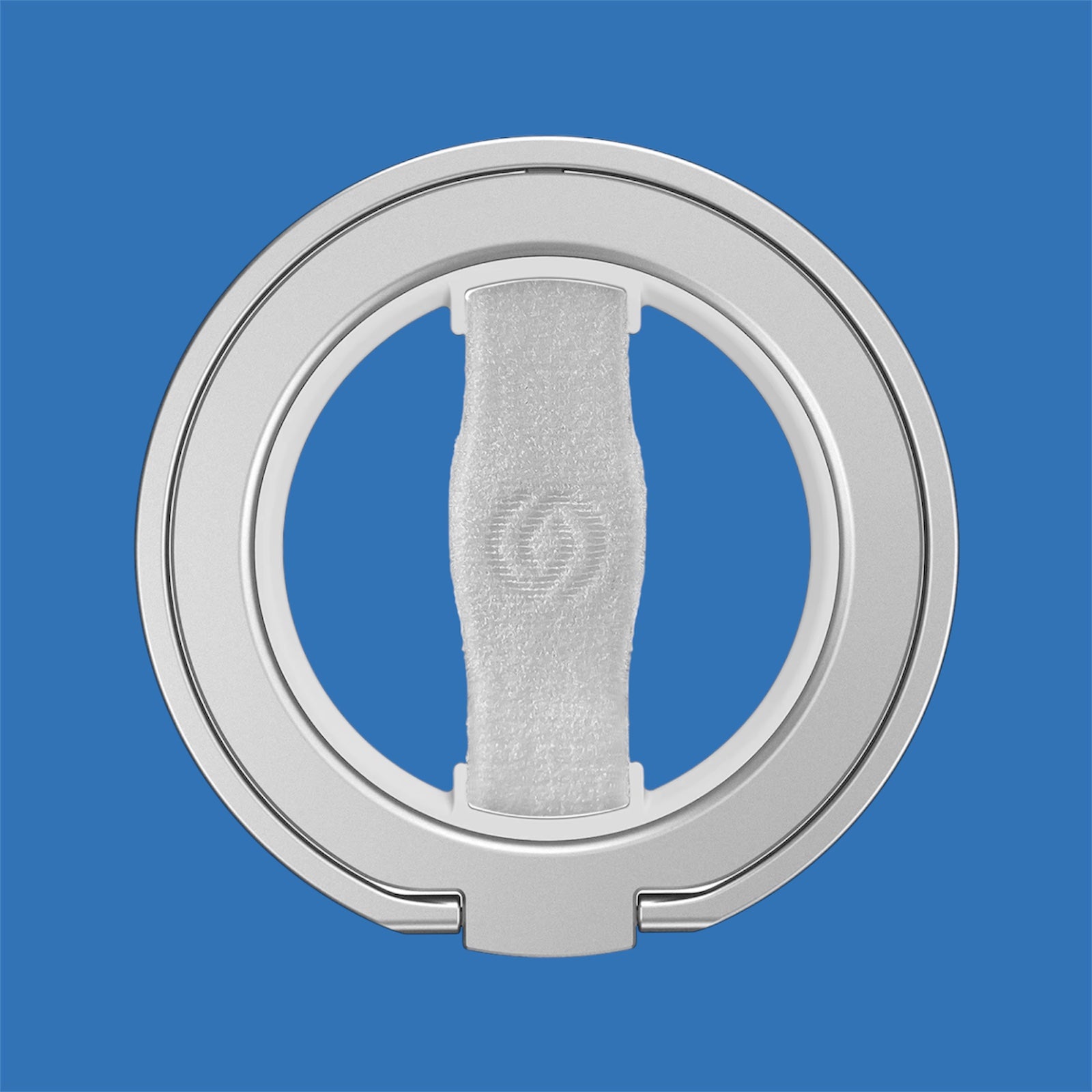 Magnetic Phone Stand