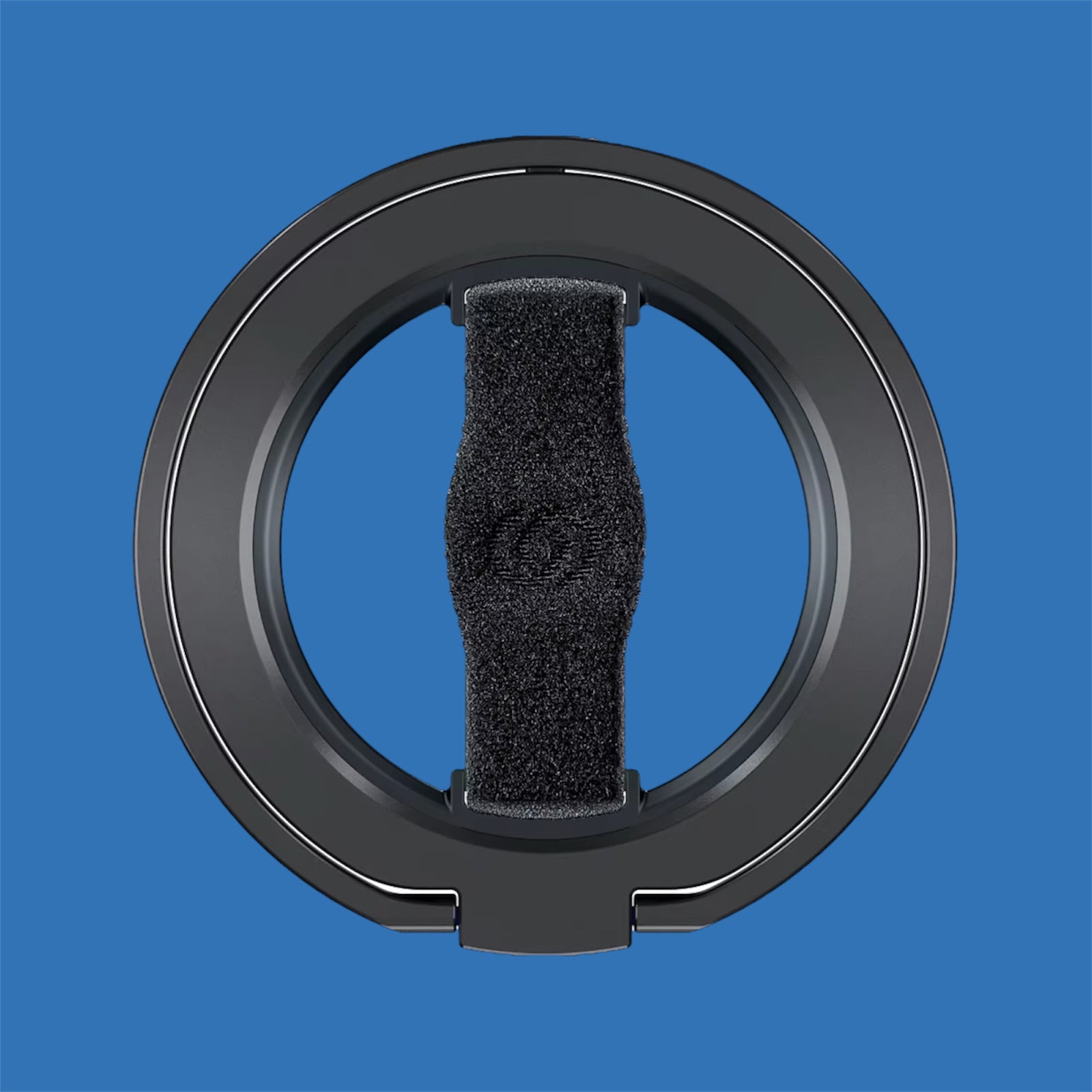 Magnetic Phone Stand