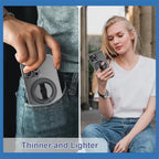 Μαγνητική βάση τηλεφώνου