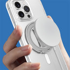 Μαγνητική βάση τηλεφώνου