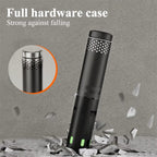 Camping Flashlight