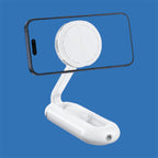 Magnetic Bluetooth Selfie Stick