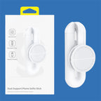 Magnetic Bluetooth Selfie Stick