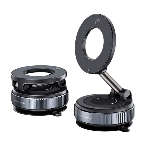 Βεντούζα MagMount
