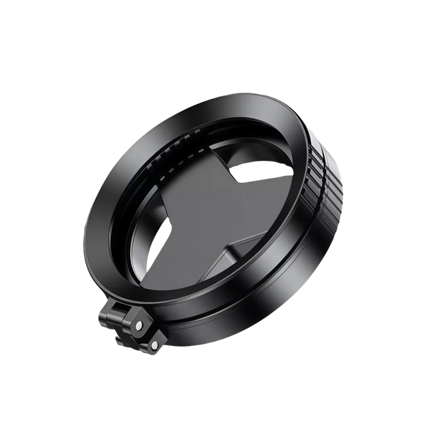 Magnetesche 52 mm Filterkit