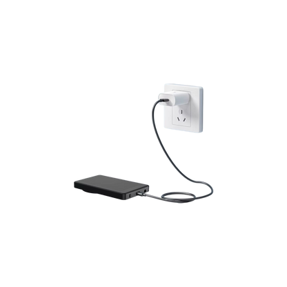 Pantalla magnética para selfies con Bluetooth