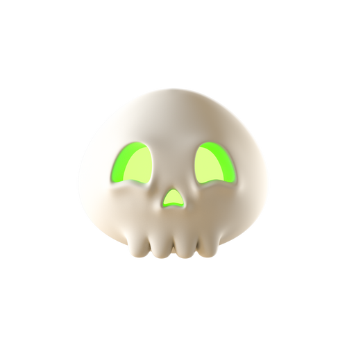 Zuyeses