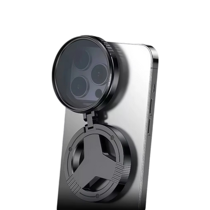 Magnetesche 52 mm Filterkit