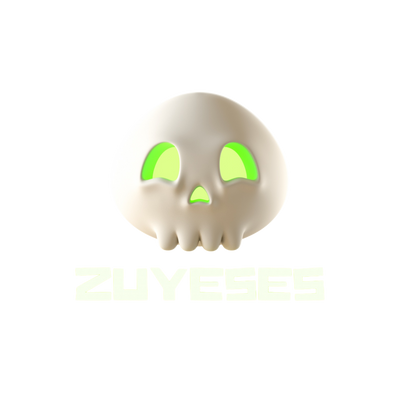 Zuyeses