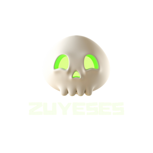 Zuyeses